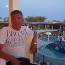  ,   , 54 ,   ,   , c 