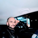 ���������� �������, ���� ������� ������, 37 ���, ������������ ��� ������, ����� � ���������, c�������� ���������