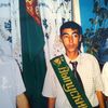  ,   Hrach, 38 ,   ,   , c 