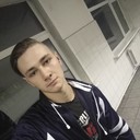 ���������� �������, ���� ������� �����, 29 ���, ������������ ��� ������, ����� � ���������, c�������� ���������