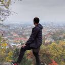  Warszawa,   Rinat, 34 ,   ,   