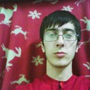 ���������� ��������, ���� ������� Aliev, 30 ���, ������������ ��� ������, ����� � ���������, c�������� ���������