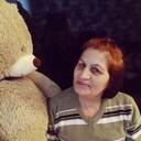  ,   , 74 ,   c 