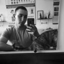 ���������� ����������, ���� ����� ����, 23 ����, ������������ ��� ������, ����� � ���������