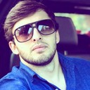 ���������� �������, ���� ������� �����, 31 ���, ������������ ��� ������, ����� � ���������, c�������� ���������