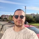  -,   , 30 ,   ,   