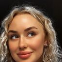 ���������� ������, ���� ������� ������, 26 ���, ������������ ��� ������, ����� � ���������