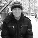 ���������� ������, ���� ������� Vadik, 37 ���, ������������ ��� ������, ����� � ���������, c�������� ���������