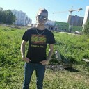 ���������� ������, ���� ������� ������, 31 ���, ������������ ��� ������, ����� � ���������, c�������� ���������, ���������