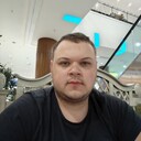 ���������� ���������, ���� ������� ��������, 30 ���, ������������ ��� ������, ����� � ���������, c�������� ���������, ���������