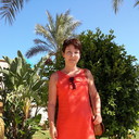  ,   , 50 ,   ,   , c 