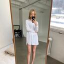 ���������� ������, ���� ������� ����, 25 ���, ������������ ��� ������, ����� � ���������