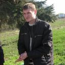  ,   Nikolas, 41 ,   