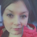 ���������� ������, ���� ������� �����, 35 ���, ������������ ��� ������, ����� � ���������, ���������