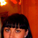 ���������� �����, ���� ������� ���������, 38 ���, ������������ ��� ������, ����� � ���������, c�������� ���������