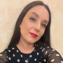 ���������� ������������, ���� ������� ���������, 37 ���, ������������ ��� ������, ����� � ���������, c�������� ���������