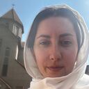 ���������� ���������, ���� ������� ��������, 43 ����, ������������ ��� c�������� ���������