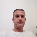  ,   , 51 ,   ,   , c , 