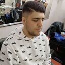 ���������� ������, ���� ������� �������, 30 ���, ������������ ��� ������