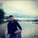 ���������� ������, ���� ������� Said, 30 ���, ������������ ��� ������, ����� � ���������