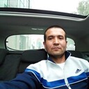  ,   SANJAR, 39 ,   ,   , c , 