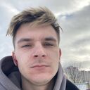 ���������� ����, ���� ����� �������, 22 ����, ������������ ��� ������, ����� � ���������