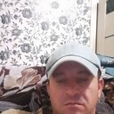 ���������� ���������, ���� ������� �������, 45 ���, ������������ ��� ������, ����� � ���������