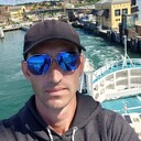  ,   Pavel, 36 ,   ,   , c 
