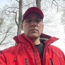 ���������� ���������, ���� ������� ������, 38 ���, ������������ ��� ������, ����� � ���������, c�������� ���������, ���������