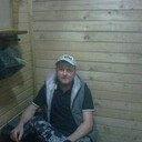 ���������� �����������, ���� ������� ��������, 51 ���, ������������ ��� ������, ����� � ���������