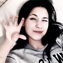  -,   , 23 ,   ,   , c 