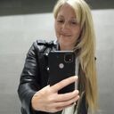  ,   Ulia, 42 ,   ,   