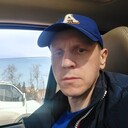  ,   , 44 ,   c 
