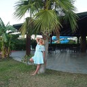  ,   , 48 ,   
