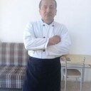  ,   , 56 ,   ,   , c , 