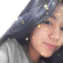 ���������� ��������, ���� ������� ������, 24 ����, ������������ ��� ������, ����� � ���������, c�������� ���������