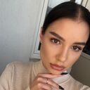 ���������� ������, ���� ������� �����, 28 ���, ������������ ��� ������, ����� � ���������, c�������� ���������