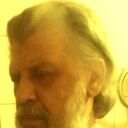 ���������� ���������, ���� ������� ������, 65 ���, ������������ ��� ������, ����� � ���������