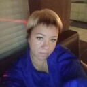 ���������� ������ ��������, ���� ������� ������, 44 ����, ������������ ��� ������, ����� � ���������