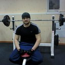 ���������� ������, ���� ������� ������, 37 ���, ������������ ��� ������, ����� � ���������, c�������� ���������