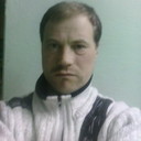 ���������� ��������, ���� ������� ���������, 43 ����, ������������ ��� ������, ����� � ���������, c�������� ���������