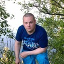 ���������� ������, ���� ������� ������, 43 ����, ������������ 