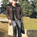 ���������� ������, ���� ������� ���������, 35 ���, ������������ ��� ������, ����� � ���������, c�������� ���������