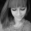 ���������� �����������, ���� ������� ������, 38 ���, ������������ ��� ������, ����� � ���������