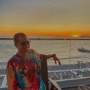 ���������� ����������, ���� ������� Ildar, 32 ����, ������������ ��� ������, ����� � ���������