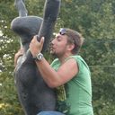 ���������� ������ �����, ���� ������� Vinalii, 54 ����, ������������ ��� ������