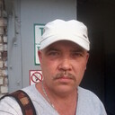  -,   , 58 ,   ,   , c 