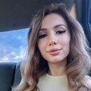  -,   , 22 ,   ,   