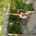 ���������� �����, ���� ������� ������, 40 ���, ������������ ��� ����� � ���������, c�������� ���������