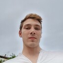 ���������� ������, ���� ������� Vlad, 27 ���, ������������ ��� ������, ����� � ���������